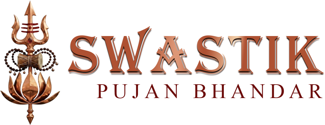 swastik
